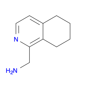 1780911-49-0