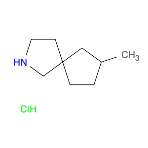 1461706-11-5