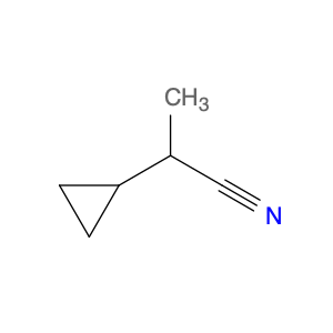 1096868-18-6