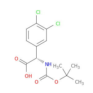 1241678-17-0
