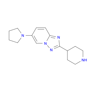 1422060-93-2