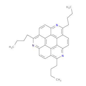 1818201-47-6