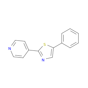 106950-02-1