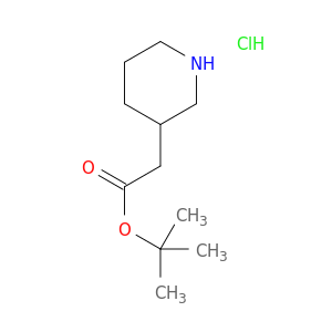 1394040-19-7