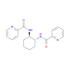 201551-23-7