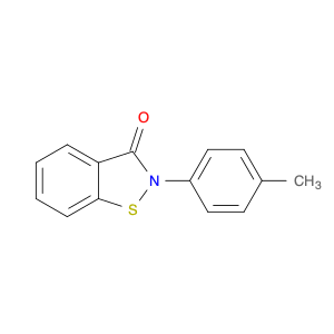 2514-30-9