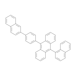 1026768-26-2