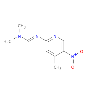 2230820-23-0