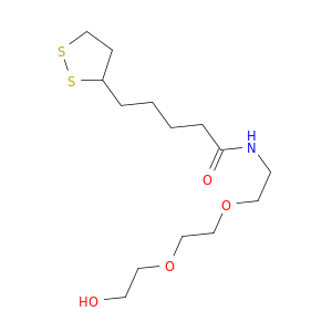 1674386-82-3