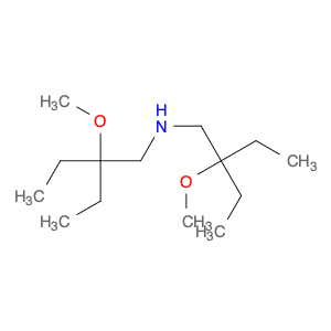 1803595-14-3