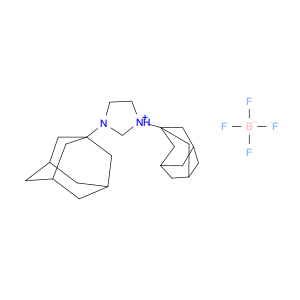 1176202-63-3