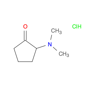 1803591-04-9