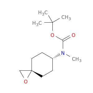 1909288-32-9
