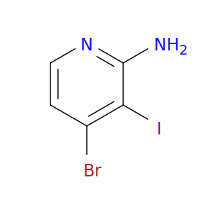 1805270-41-0