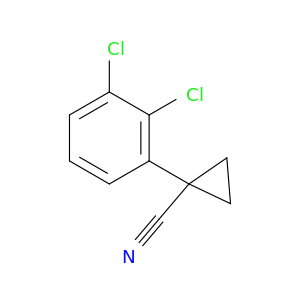 1260760-45-9