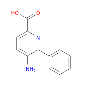 1807023-49-9