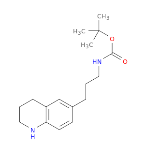 2503204-23-5