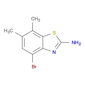 383131-01-9