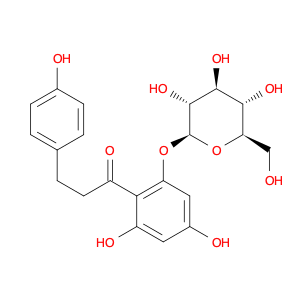 60-81-1