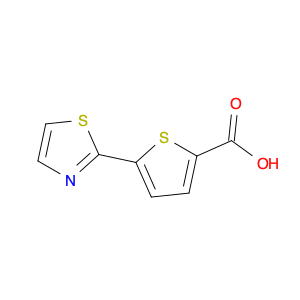887201-16-3