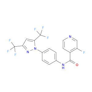245747-08-4