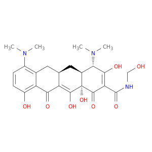 1075240-33-3