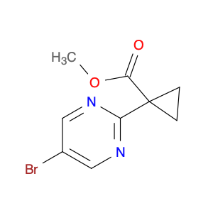 1447607-69-3