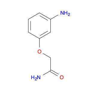 62877-06-9