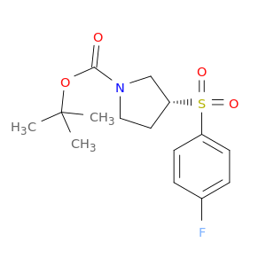 1354010-97-1