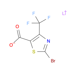 1955541-33-9