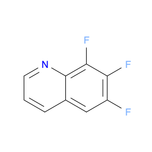 5280-09-1