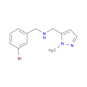 1249664-39-8