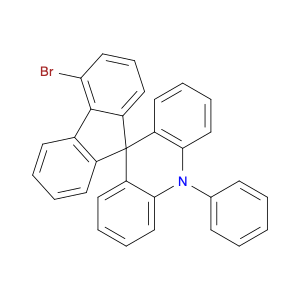 1598410-12-8