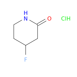 2806209-93-6