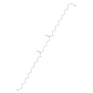 10595-72-9