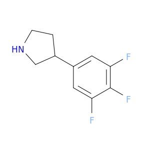 1260830-09-8