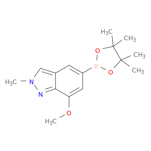 2411462-03-6