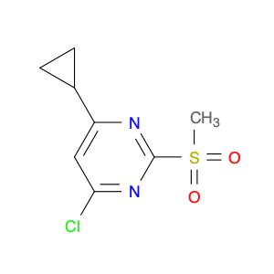 21573-01-3