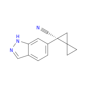 2307280-27-7