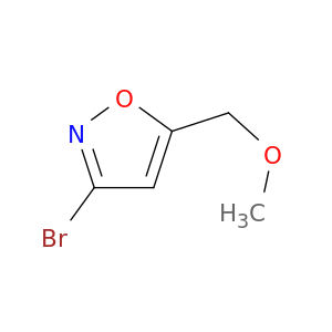 1220521-36-7