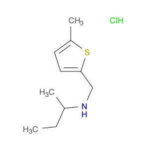 1049678-17-2
