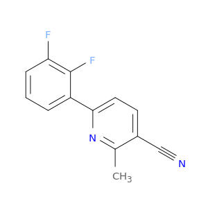 1261830-49-2
