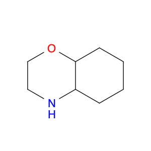 52769-11-6