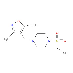 1235615-12-9