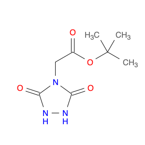 1989672-34-5