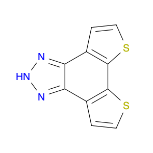 1415761-30-6