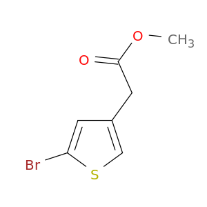 1805221-27-5