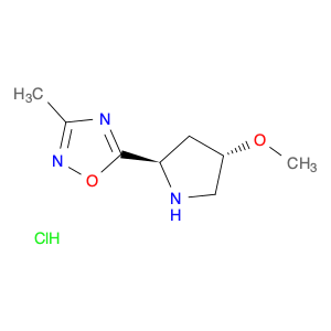 1808338-33-1