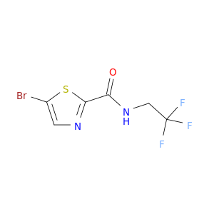 1808928-15-5