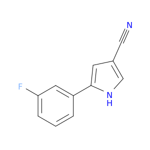 2304978-33-2
